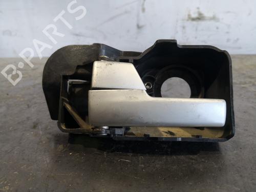 Venstre bagtil invendig håndtag FORD MONDEO III (B5Y) 2.0 16V (146 hp) 26252677