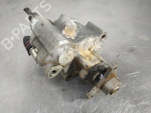 Used Steering pump RENAULT MEGANE Scenic (JA0/1_) 1.9 dTi (JA0N) (98 hp) 26246126