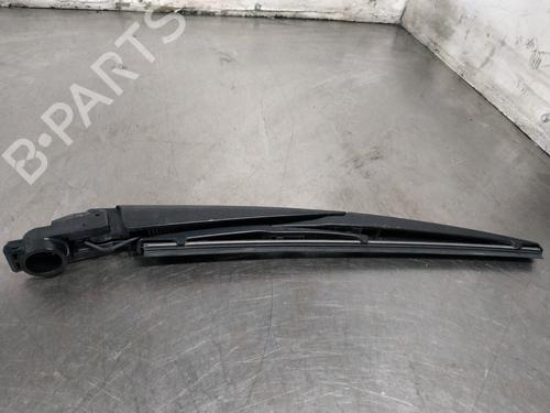 Rear windshield wiper arm TOYOTA AYGO (_B1_) 1.0 (KGB10_, KGB10R) | BP27400571C144