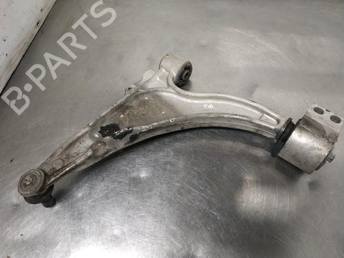 Used Right front suspension arm OPEL ASTRA J Sports Tourer (P10) 1.6 CDTi (35) (136 hp) 26253266