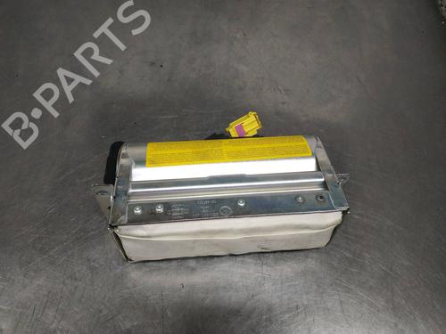 Used Passenger airbag VW PASSAT B5.5 (3B3) 1.9 TDI (130 hp) 26265749