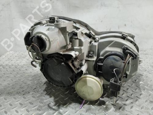 Left headlight MERCEDES-BENZ C-CLASS (W203) C 180 (203.035) | BP26265561C28 