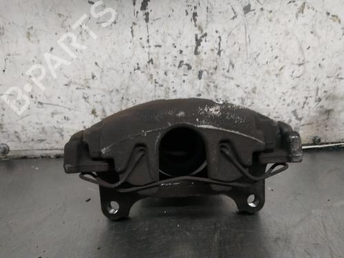 Used Right front brake caliper VW PASSAT B6 (3C2) 2.0 TDI 16V 4motion (140 hp) 27401120