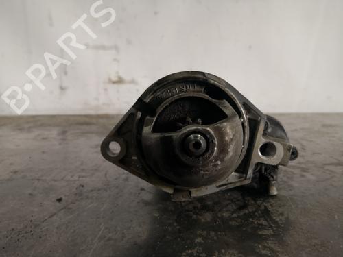 Starter OPEL VECTRA B (J96) 2.0 DI 16V (F19) | BP26252520M8 