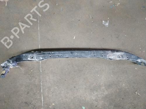 Front bumper reinforcement FORD GALAXY I (WGR) 1.9 TDI | BP26257003C109 