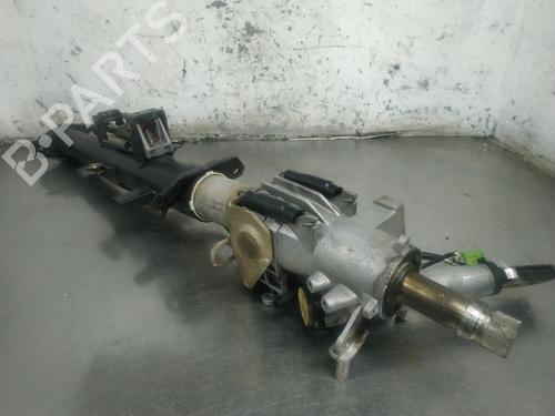 Used Steering column LAND ROVER RANGE ROVER II (P38A) 2.5 D 4x4 (136 hp) 26263376