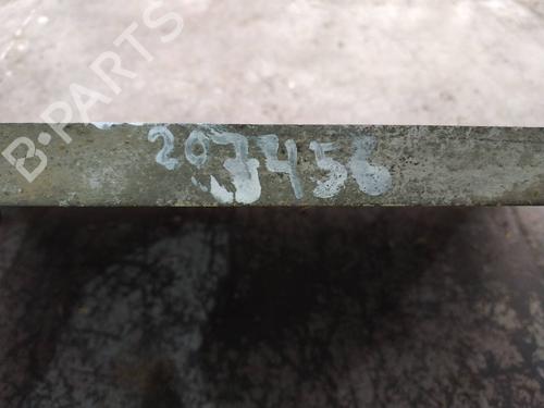 AC radiator HYUNDAI ACCENT II (LC) 1.3 | BP26245863M32 