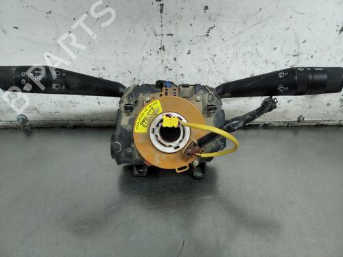 Used Switch FIAT FIORINO Box Body/MPV (225_) 1.3 D Multijet (225BXD1A, 225BXB1A, 225BXB11) (75 hp) 26254652