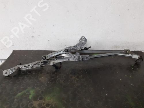 Front wiper motor MERCEDES-BENZ E-CLASS (W212) E 350 CDI (212.025) | BP26243502M29 