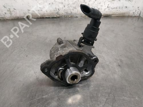 Vacuum pump MERCEDES-BENZ C-CLASS (W204) C 200 Kompressor (204.041) | BP27401468M80 