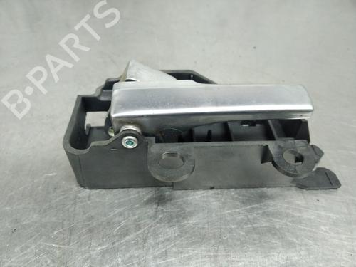 Venstre bak invendig håndtak FORD FOCUS C-MAX (DM2) 1.6 TDCi | BP26264362I15 