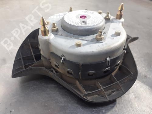 Førerens kollisjonspute SEAT CORDOBA (6L2) 1.9 TDI | BP26243669C9 