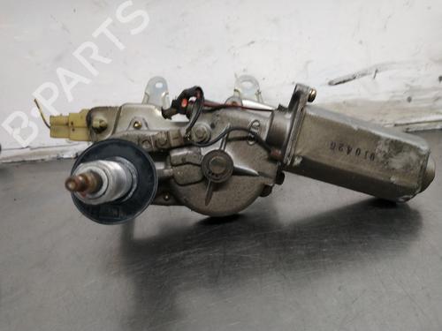Used Rear wiper motor KIA CARNIVAL / GRAND CARNIVAL III (VQ) 2.9 CRDi (185 hp) 26252939