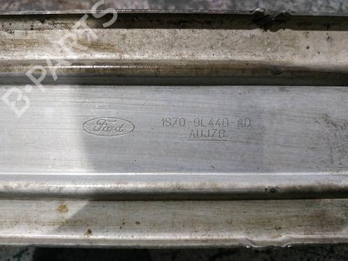 Intercooler FORD MONDEO III (B5Y) 2.0 16V | BP26245732M30 