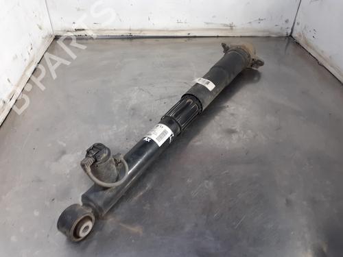 Used Left rear shock absorber SEAT LEON (1P1) 2.0 FSI (150 hp) 26243299