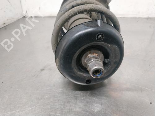 Right front shock absorber CITROËN DS4 (NX_) 1.6 HDi 90 | BP26253152M17 
