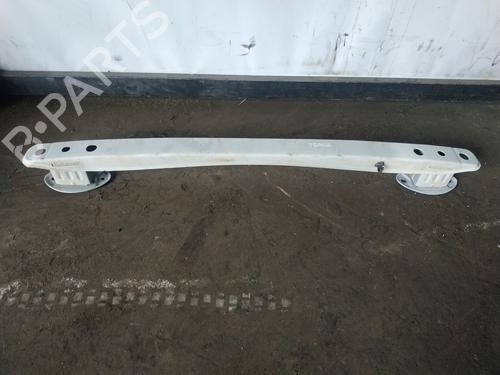 Used Rear bumper reinforcement TOYOTA AYGO (_B1_) 1.0 (KGB10_, KGB10R) (68 hp) 27400590