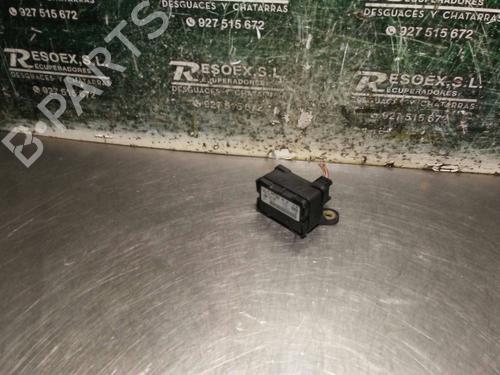 Elektronisk sensor MERCEDES-BENZ C-CLASS (W203) C 220 CDI (203.008) (150 hp) 8522233