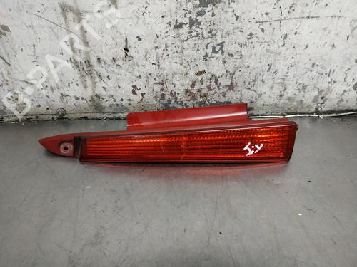 Used Left tailgate light CITROËN C4 Coupe (LA_) 1.6 HDi (109 hp) 26263835