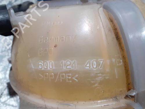 Expansion tank SEAT IBIZA IV (6J5, 6P1) 1.4 | BP26245874C120