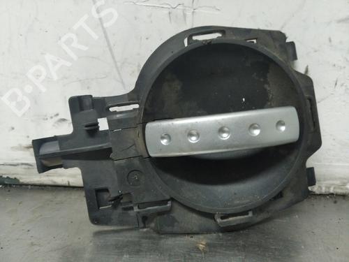 Used Front right interior door handle CITROËN C3 I (FC_, FN_) 1.4 HDi (68 hp) 26263075