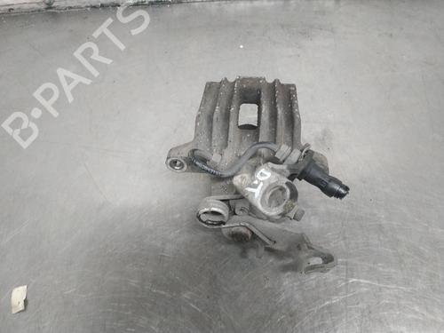 Right rear brake caliper VW GOLF V (1K1) 1.9 TDI | BP26263200M106 