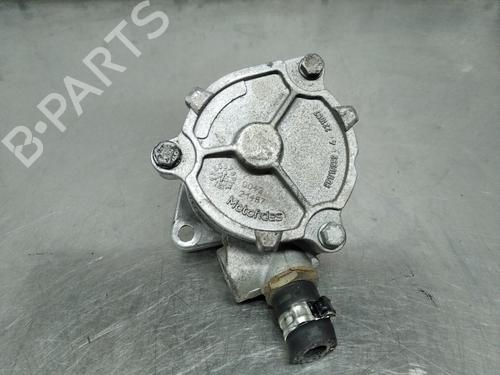 Used Vacuum pump FIAT MAREA (185_) 1.9 JTD 105 (185AXN1A) (105 hp) 26254341