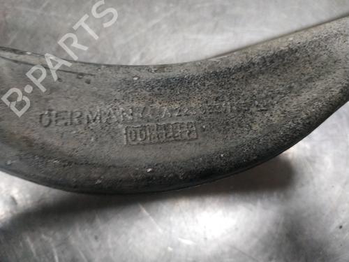 Left rear suspension arm MERCEDES-BENZ S-CLASS (W220) S 400 CDI (220.028, 220.128) | BP26263112M14 