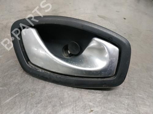 Rear right interior door handle RENAULT LAGUNA I (B56_, 556_) 1.9 dCi (B56W) | BP26262893I16 