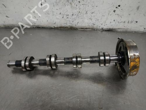 Used Pulley SEAT ALTEA (5P1) 2.0 TDI 16V (140 hp) 26256483