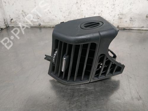 Used Air vent MERCEDES-BENZ S-CLASS (W220) S 400 CDI (220.028, 220.128) (250 hp) 26254962
