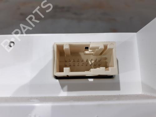 Instrument cluster PEUGEOT 308 II (LB_, LP_, LW_, LH_, L3_) 1.2 THP 110 | BP26245426C47 