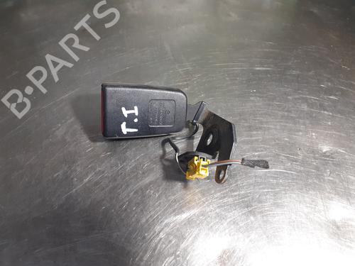Other MERCEDES-BENZ C-CLASS (W204) C 220 CDI (204.008) | BP26242973O1 