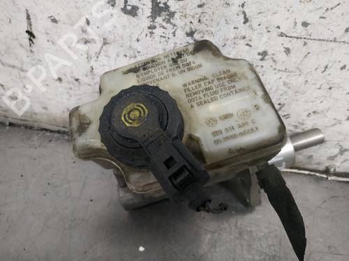 Used Brake master cylinder VW GOLF V (1K1) 1.9 TDI (105 hp) 26263188