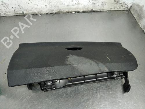 Handskerum CITROËN C4 Coupe (LA_) 1.6 16V (109 hp) 26255092