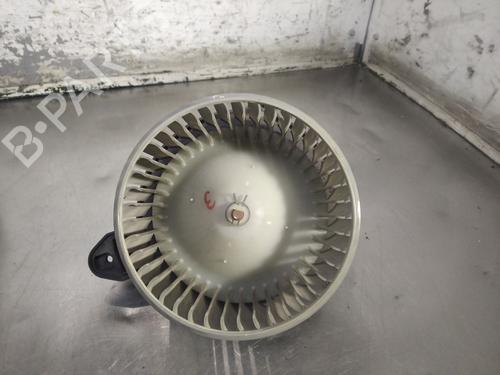Varmeblæser AUDI A6 C5 (4B2) 2.5 TDI | BP26247052M62 