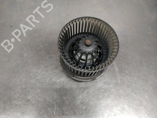 Used Heater blower motor CITROËN C3 Pluriel (HB_) 1.4 (73 hp) 26266307