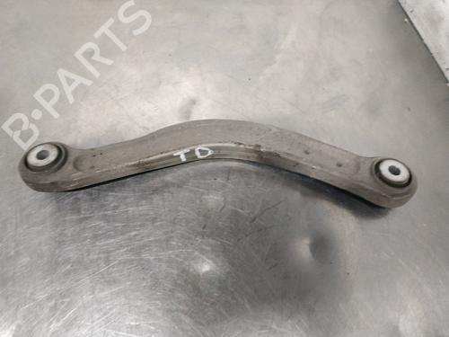 Used Right rear suspension arm MERCEDES-BENZ C-CLASS (W204) C 200 Kompressor (204.041) (184 hp) 26253638