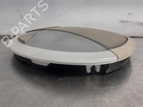 Innerbelysning MERCEDES-BENZ E-CLASS (W211) E 220 CDI (211.006) | BP26243102I8 