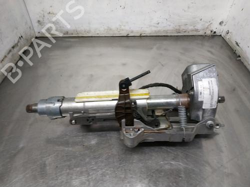 Used Steering column MERCEDES-BENZ B-CLASS Sports Tourer (W245) B 180 CDI (245.207) (109 hp) 26245174
