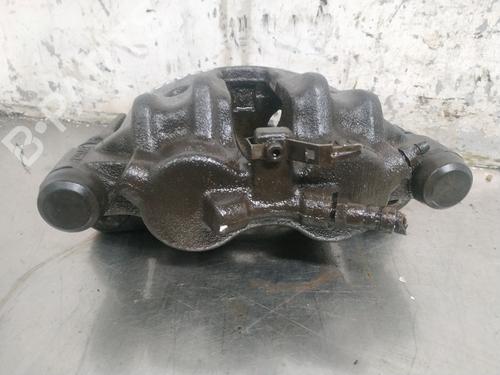 Left front brake caliper IVECO DAILY III Van 35 C 12 V, 35 S 12 V (AGKA43A2, AGKB43A2, AGKB46A2,... | BP26263485M105 