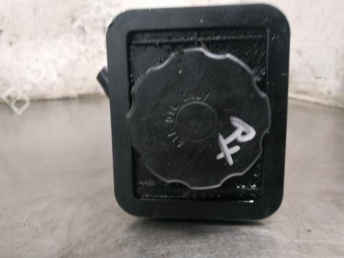 Steering pump BMW 3 (E46) 320 d | BP26255978M99 
