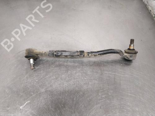 Other MERCEDES-BENZ S-CLASS (W140) S 350 Turbo-D (140.134) | BP26265461O1 