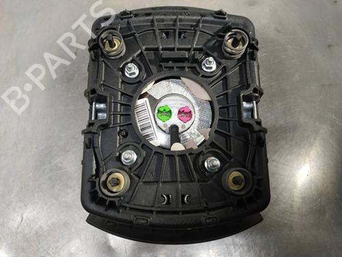 Driver airbag LAND ROVER DISCOVERY I (LJ) 2.5 TDI 4x4 | BP26244299C9 