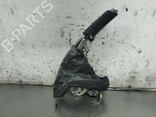 håndbremse OPEL ASTRA H GTC (A04) 1.7 CDTi (L08) (101 hp) 27401088