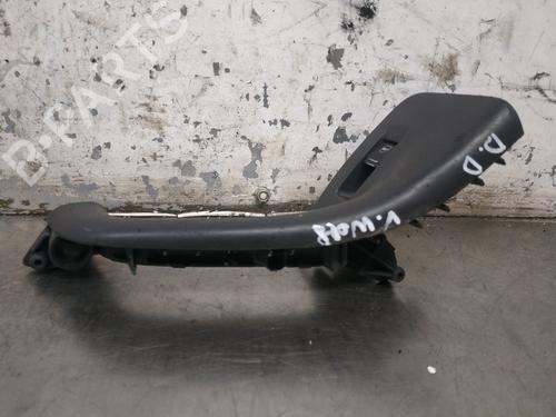 Right front window switch VW GOLF V (1K1) 1.9 TDI | BP26263218I26 