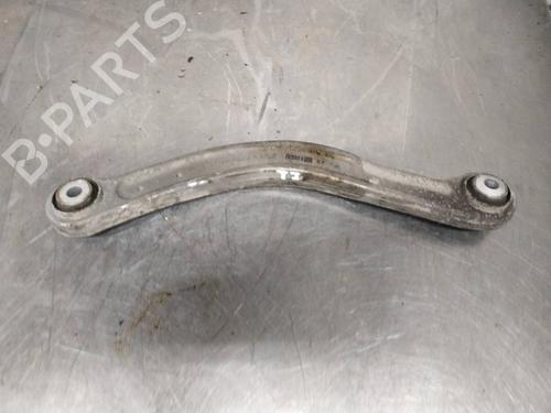 Used Left rear suspension arm MERCEDES-BENZ C-CLASS (W204) C 200 CDI (204.007, 204.006) (136 hp) 26264990