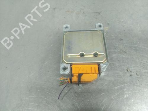 ECU airbags CITROËN XSARA (N1) 1.9 TD | BP26256657M53 