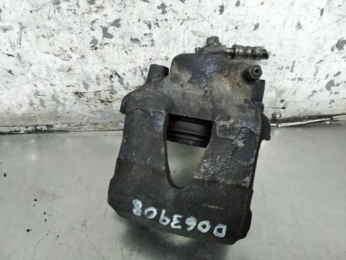 Used Right front brake caliper SEAT IBIZA IV SC (6J1, 6P5) 1.6 (105 hp) 26263457