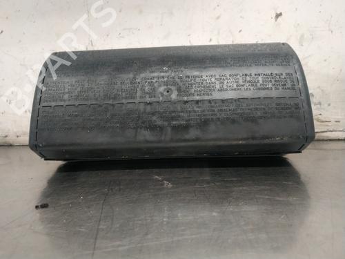 Passasjer kollisjonspute MERCEDES-BENZ E-CLASS (W211) E 220 CDI (211.006) (150 hp) 26254264